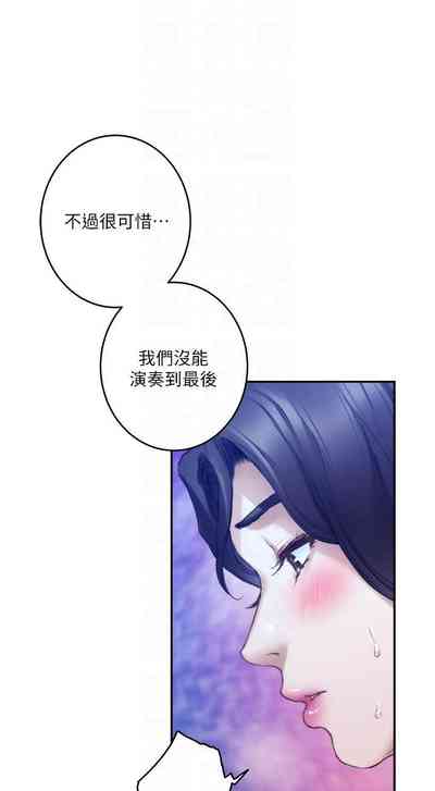 第631頁圖