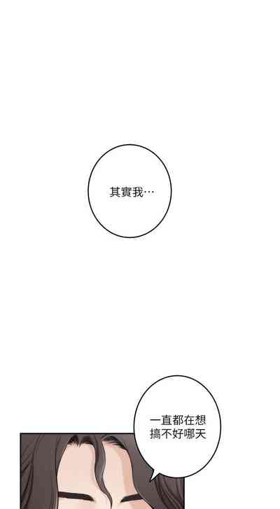 第647頁圖