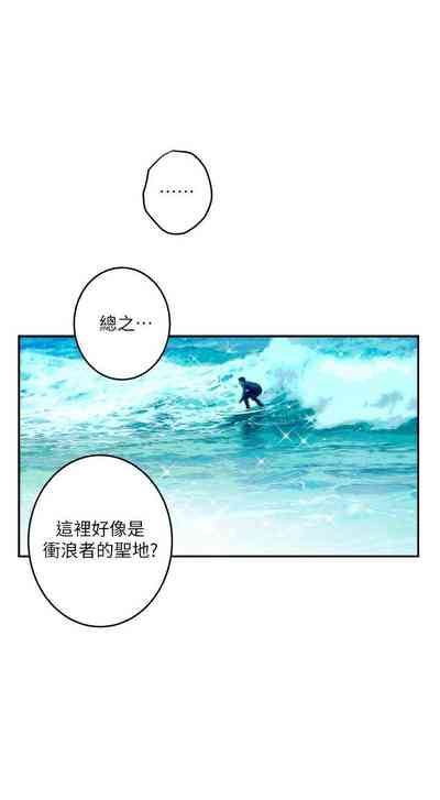 第651頁圖