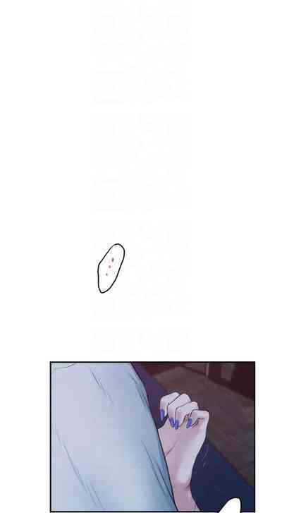 第659頁圖