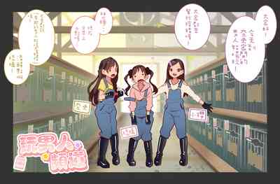 第35页图