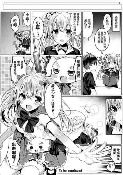 第27頁圖