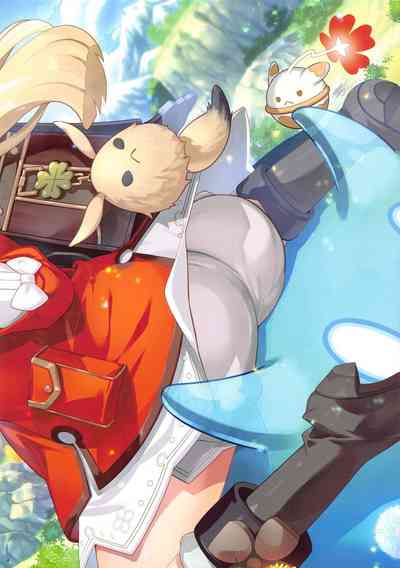 第7页图