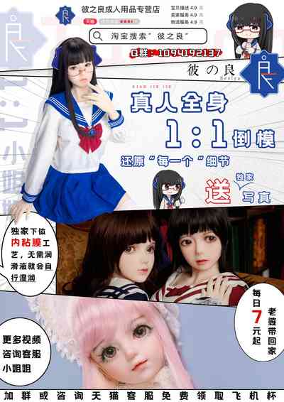 第35頁圖