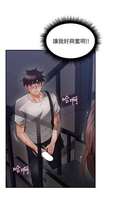 第271頁圖