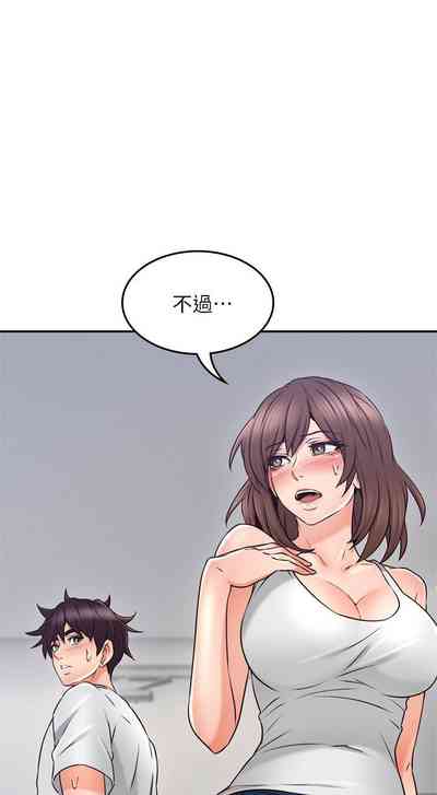第295頁圖