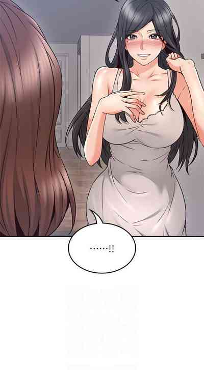 第303頁圖