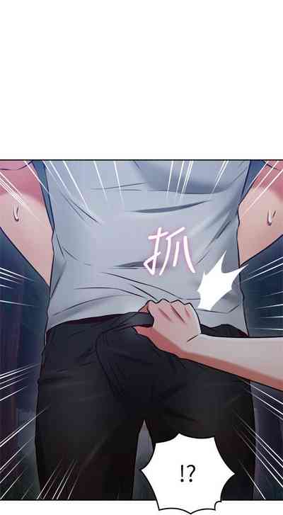 第315頁圖