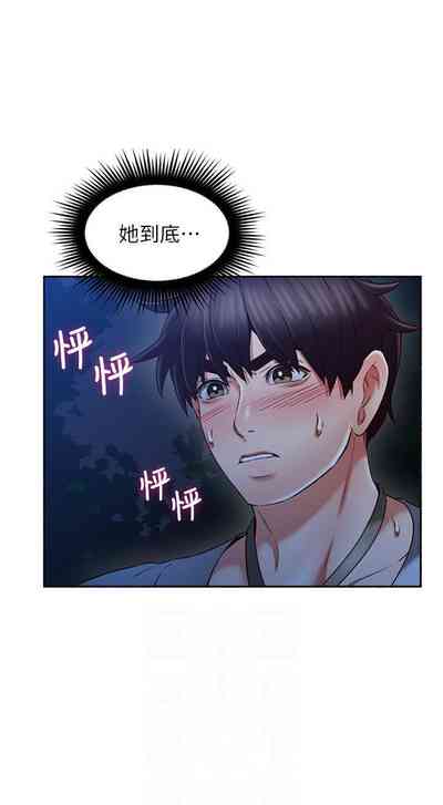 第323頁圖