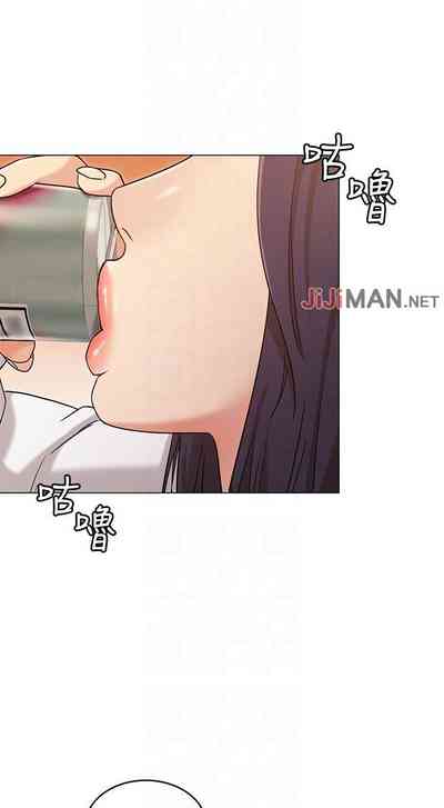 第151頁圖