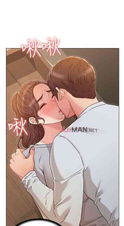 第187頁圖