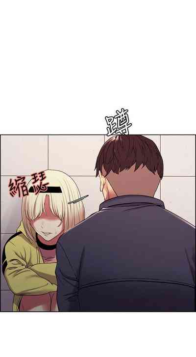 第123页图