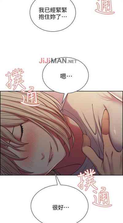 第131页图