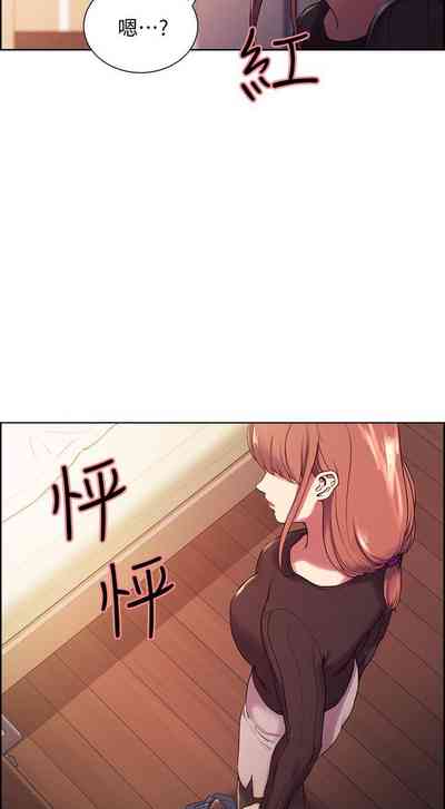 第35页图