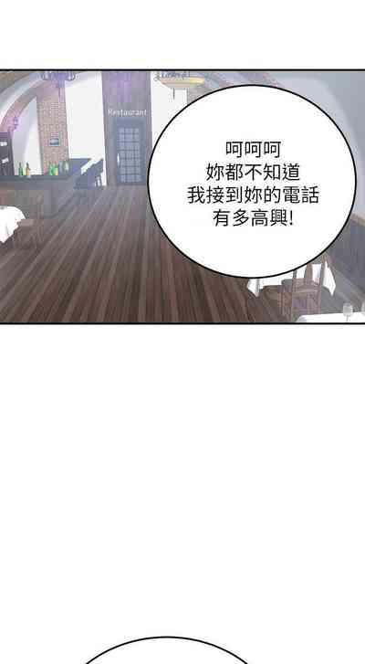 第227頁圖