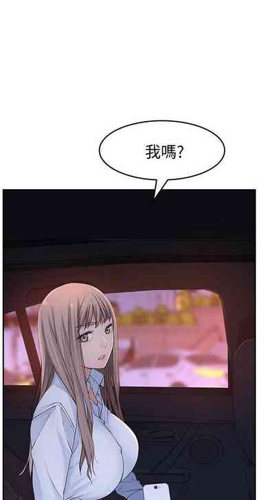第127頁圖