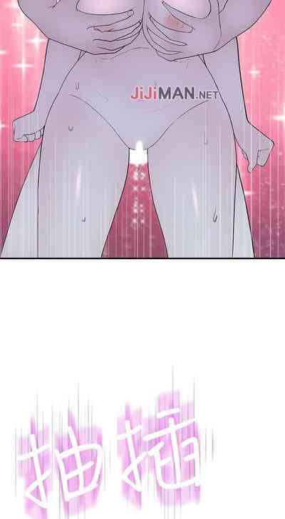 第155頁圖