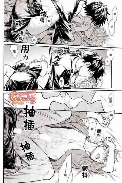 第39頁圖