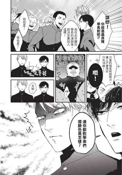 第175页图
