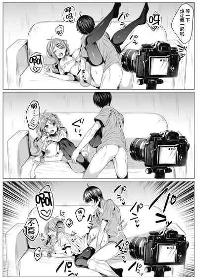 第19頁圖