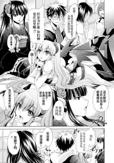 第55頁圖