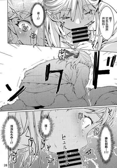 第27頁圖