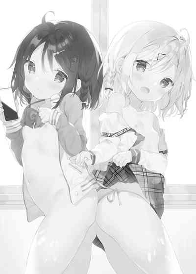 第3頁圖