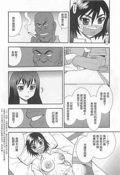第27頁圖