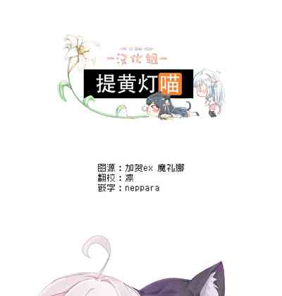 第39頁圖