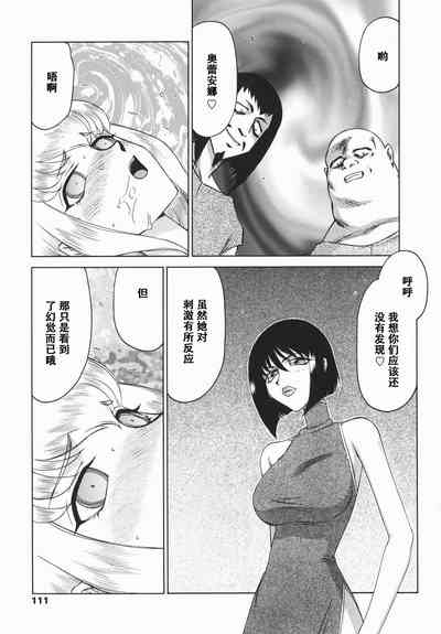 第111頁圖