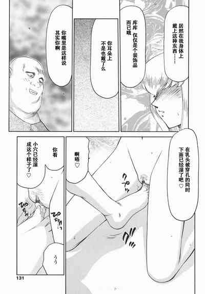 第131頁圖