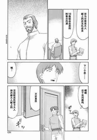 第171頁圖