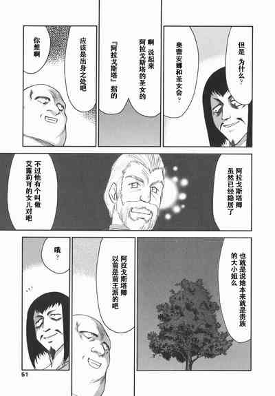 第51頁圖