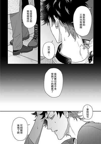 第43页图
