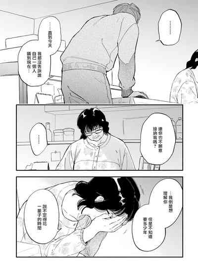第179頁圖
