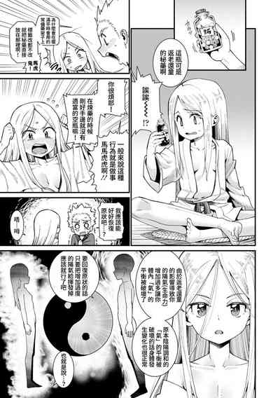 第3頁圖