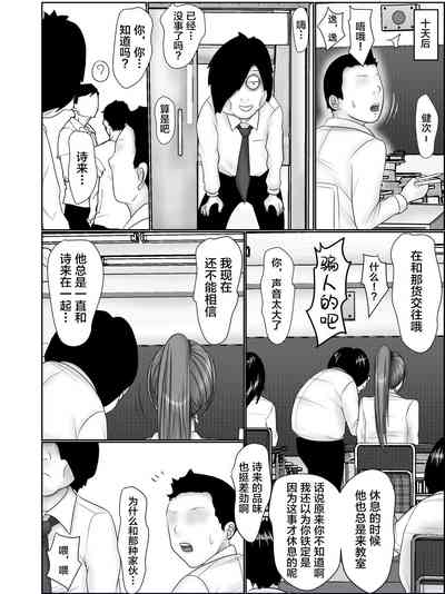 第35頁圖