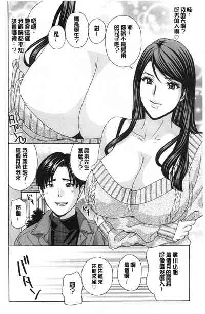 第39頁圖