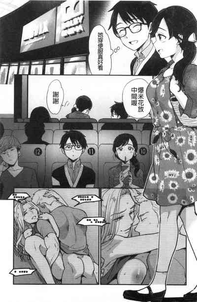 第27頁圖
