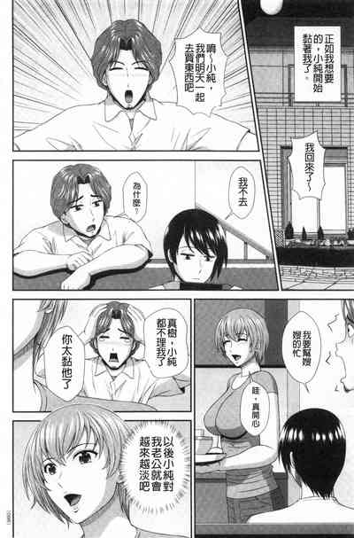 第95頁圖