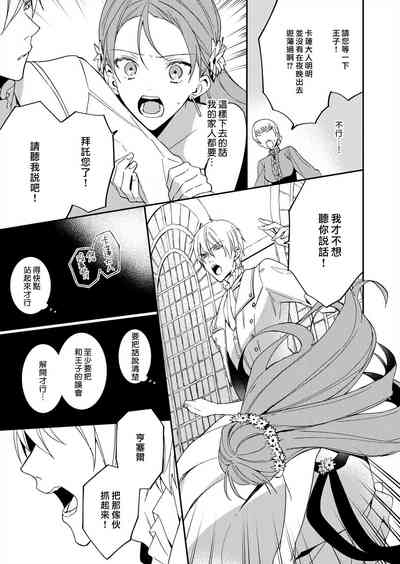 第139頁圖