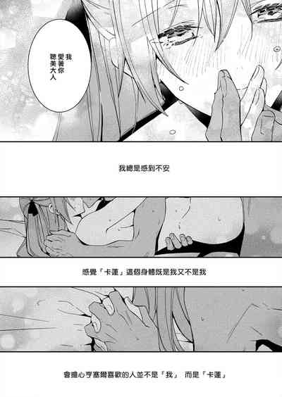 第179頁圖
