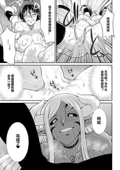 第31頁圖