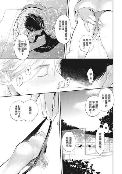 第171頁圖