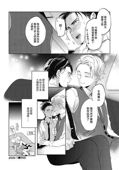 第35頁圖