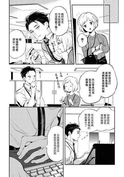 第87頁圖
