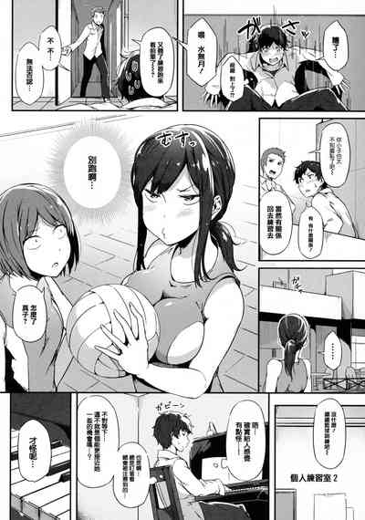 第195頁圖