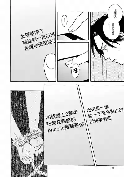第127頁圖