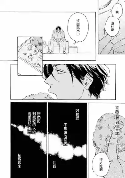 第131頁圖