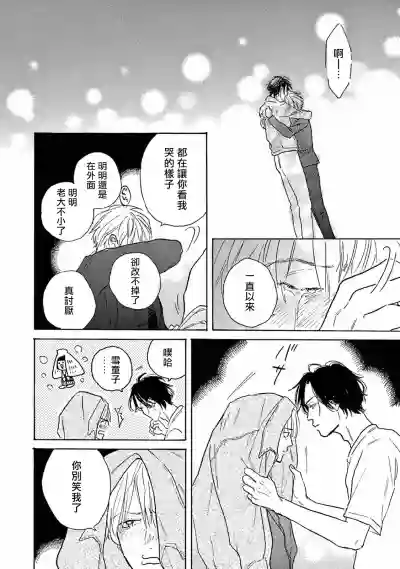 第163頁圖